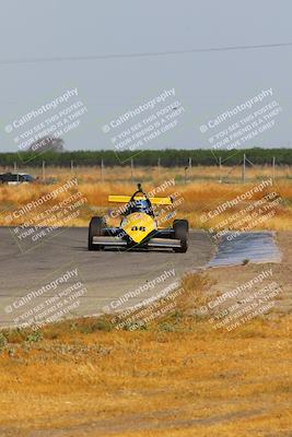 media/Apr-30-2023-CalClub SCCA (Sun) [[28405fd247]]/Group 4/Star Mazda Exit/